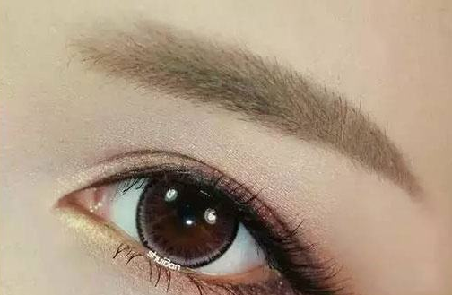 ���y�p��Ƥ��߀������Ƥ��