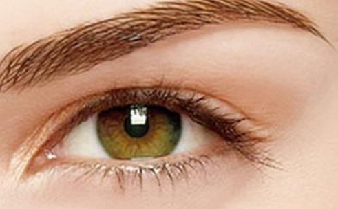 �p��Ƥʧ����ÿ�����������