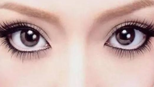 ȫ�е��p��Ƥ�֏͵Ŀ��