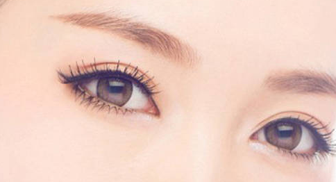 �p��Ƥ�g���۲��]�ϲ�ȫ������