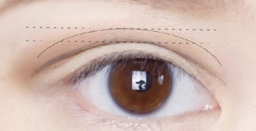 �[�����m�����׺��׵��p��Ƥ