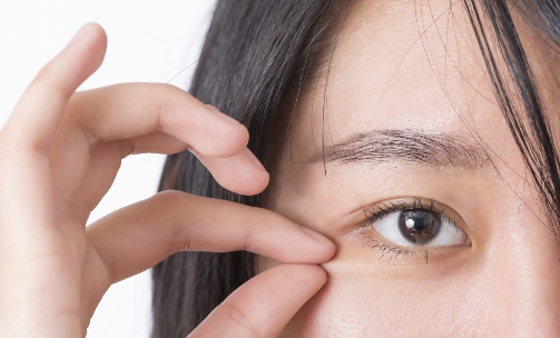 ���p��Ƥ���gҪ��ʲô�z��