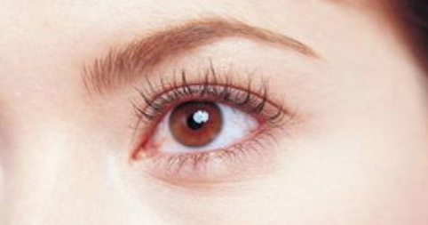 �p��Ƥ��һ��һխ��ô�k