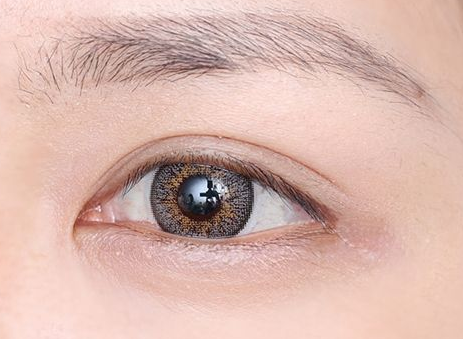 ȫ���p��Ƥ���L���Ի��y