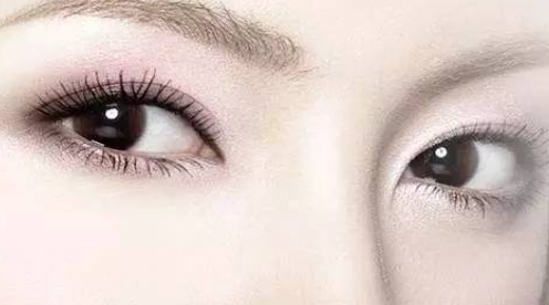 �����p��Ƥ�֏��ڶ��L�r�g