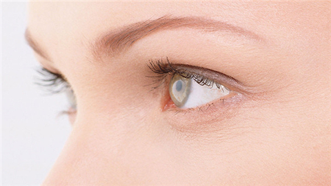 ���²��ɳ���ô��Q