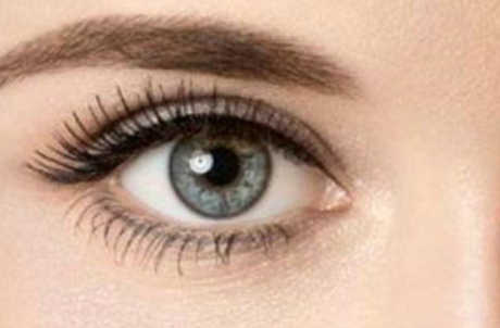 �o���p��Ƥ��ʲô��˼