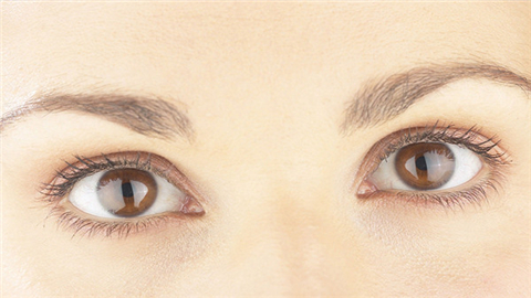 �۾��ɲ���������