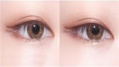 �p��Ƥȫ��̫�������Fʲô���}