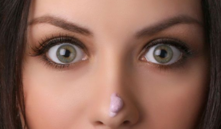 �p��Ƥ��ʧ����ÿ������ޏ�