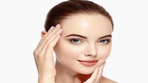 ������Ƥ�g���û֏�