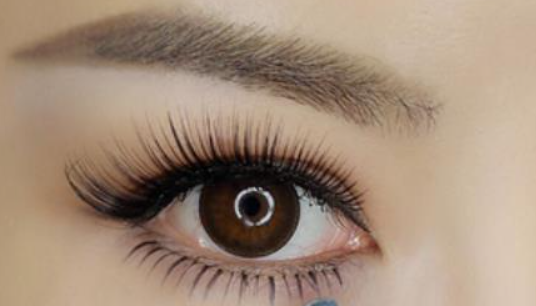 �����p��Ƥ���������ܲ��܂���˯�X