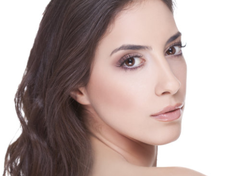 40�q��ü��߀�����p��Ƥ��