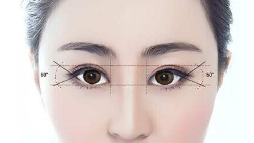 �������p��Ƥ���g�֏���Ȼ��Ҫ���