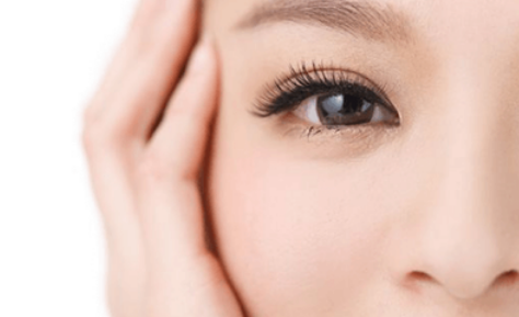 �۾������g�^����ʲô