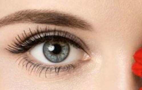 �ɶ�΢���p��Ƥ�ļ����������tԺЧ���ã�