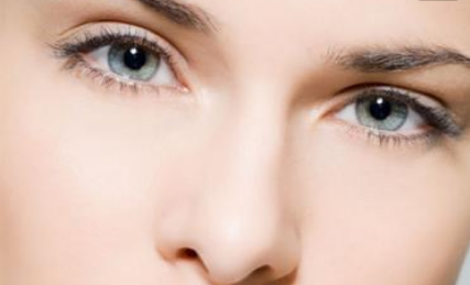 ���p��Ƥ�Ў׷N�k��