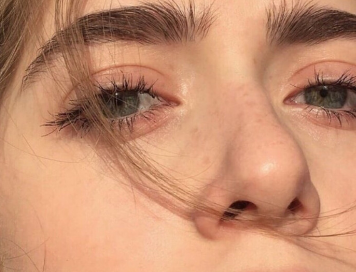 ���������ú�