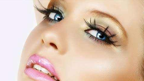 ���c΢���p��Ƥ�Æ�