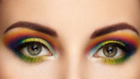 �p��Ƥ����������Щ