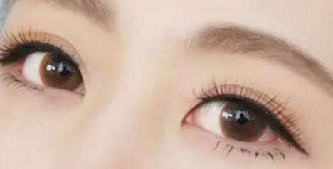 ���p��Ƥ��Щ������