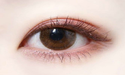 ���p��Ƥ��Ҫע��Щʲô