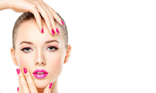 �۲��������ӻ֏Ϳ�