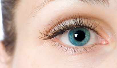 ���۲��������g�����Ҫ�����X