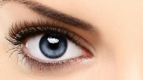 ʲô�ӵ��۾����m�ϸ��p��Ƥ���g