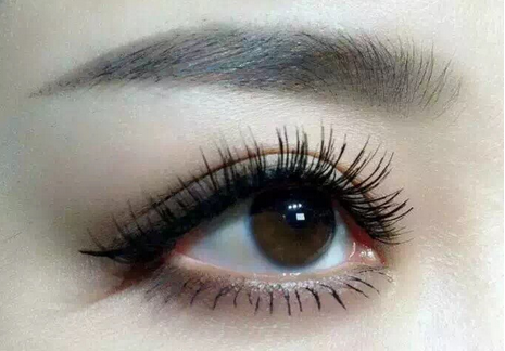 �p��Ƥ��΢����߀���񾀺�