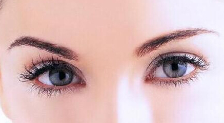 ���۲��������g��Ҫ�����M��