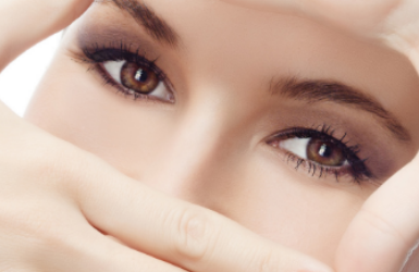 ���c΢���p��Ƥ��ô��