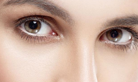 ����΢���p��Ƥ߀���ޏ͆�