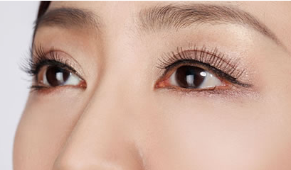 ���p��Ƥ�Ў׷N�k��