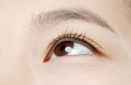 �p��Ƥȫ�п������״�