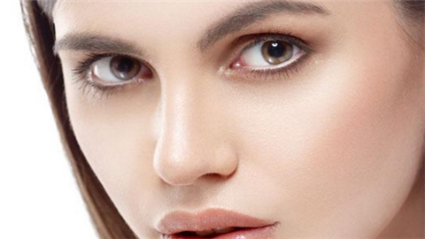 �۲����g����Щ