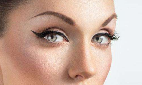 �p��Ƥ���̫��ԓ��ô�k