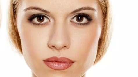 ΢���p��Ƥȥ�ļ��tԺ��