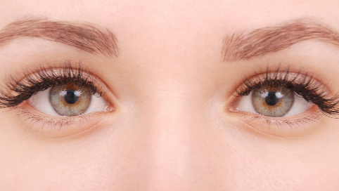 �۾�����һֻ��һֻС��ô�k