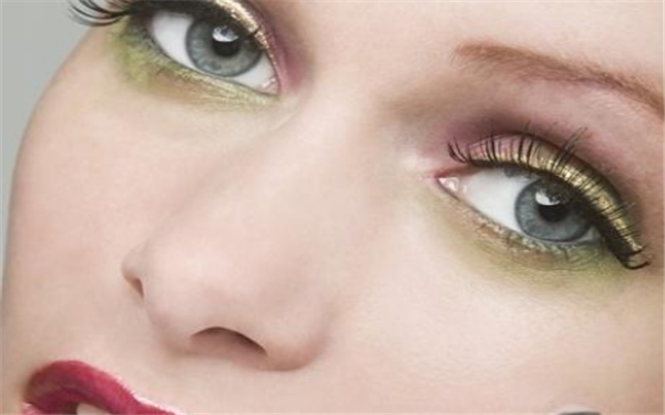 ȫ���p��Ƥ20���߀��׃խ��