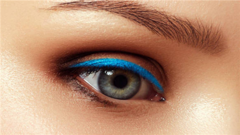 ���p��Ƥ�g�����Ҫ�����M��