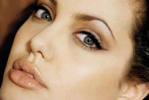 �������p��Ƥ����˯�X��