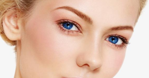 �p��Ƥ��ľ��_����ô�k