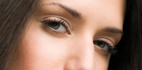 �۾����gǰע�����