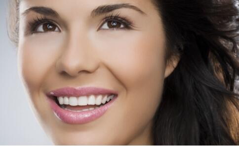 �۾�С�������p��Ƥ��?