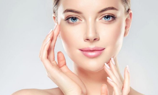 ���_��ȫ�еą^�e