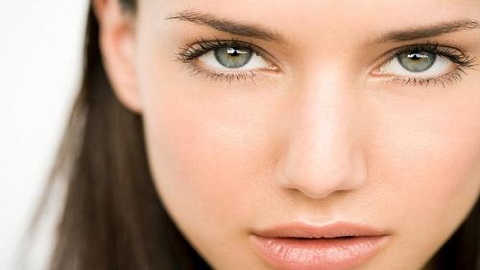 40���q�m����ʲô�p��Ƥ