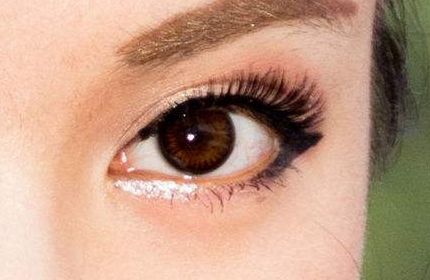 ����Ƥ��ô׃���p��Ƥ���g�����X