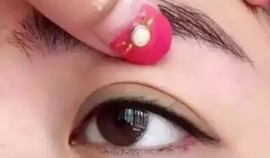�p��Ƥ�ܿӽ�����