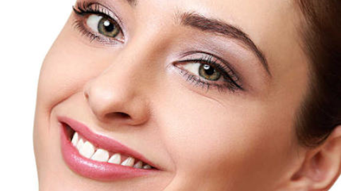 ���p��Ƥ���Ď׷N�Π�